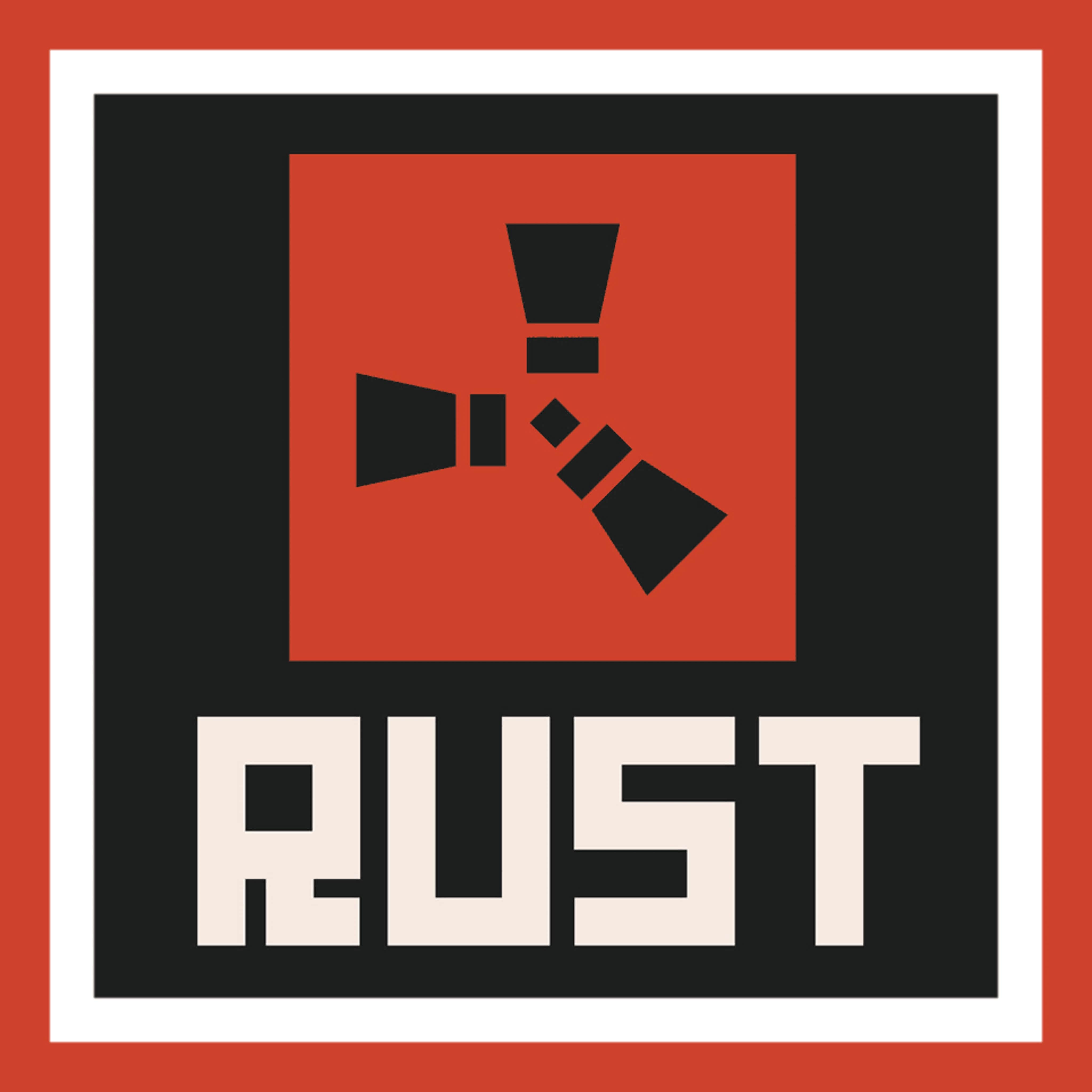 Купить Игру Rust Steam