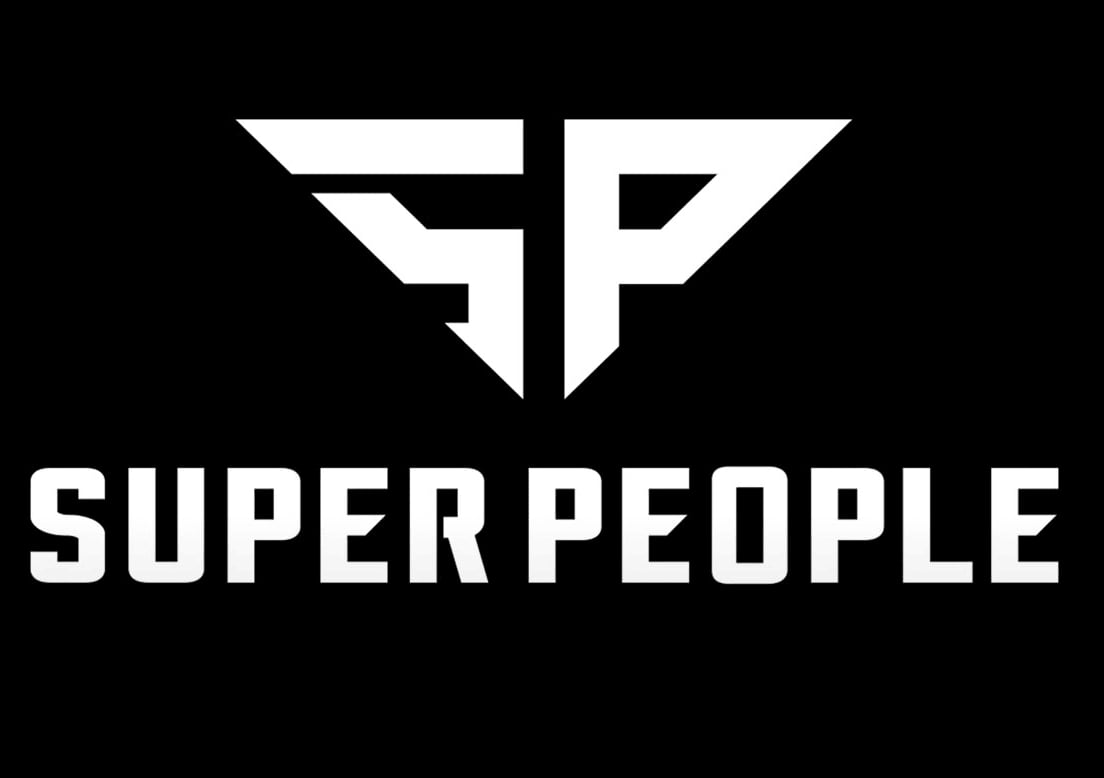 People's чита. Super people. Super people logo. Супер Пеопле. Супер пипл 2.