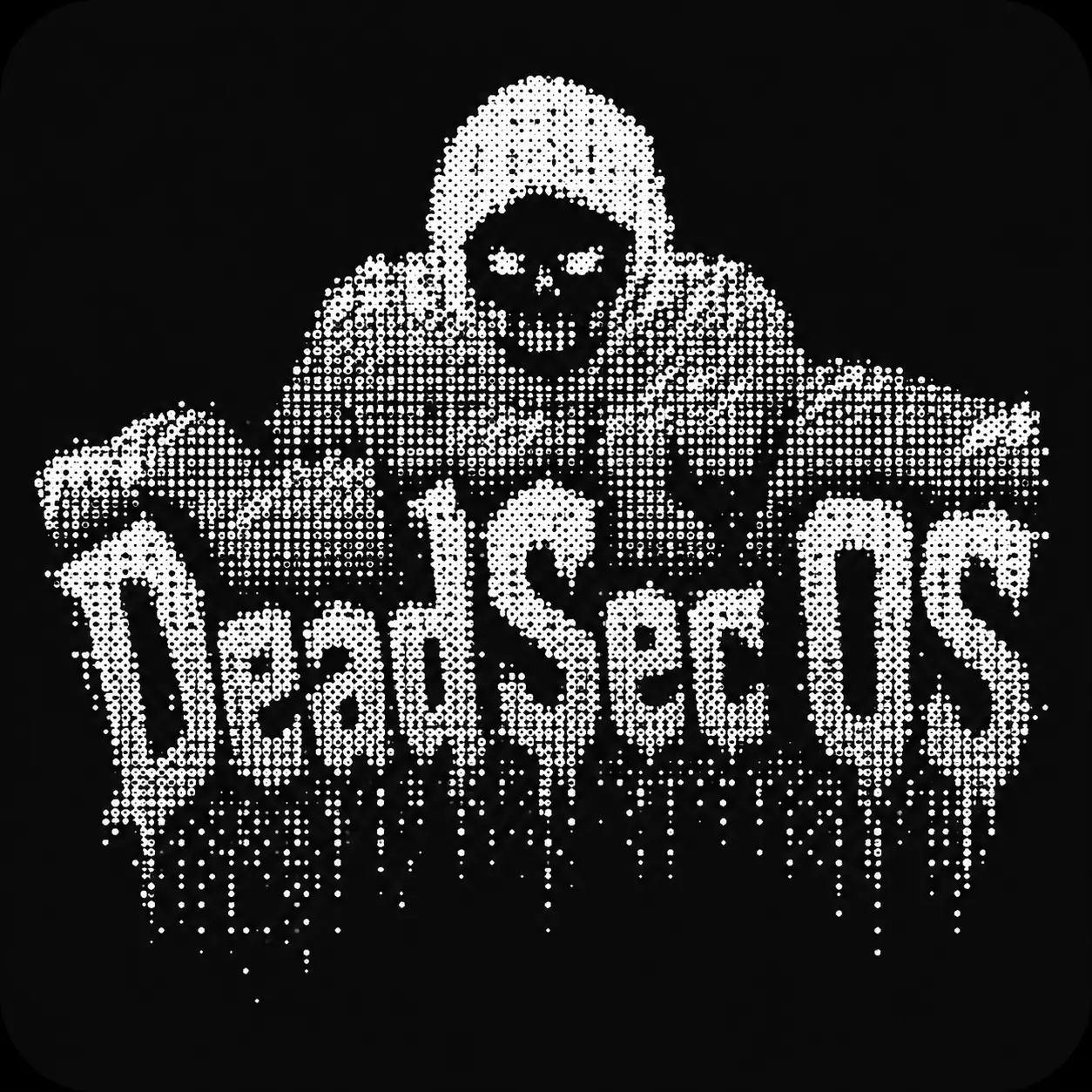 DeadSec OS
