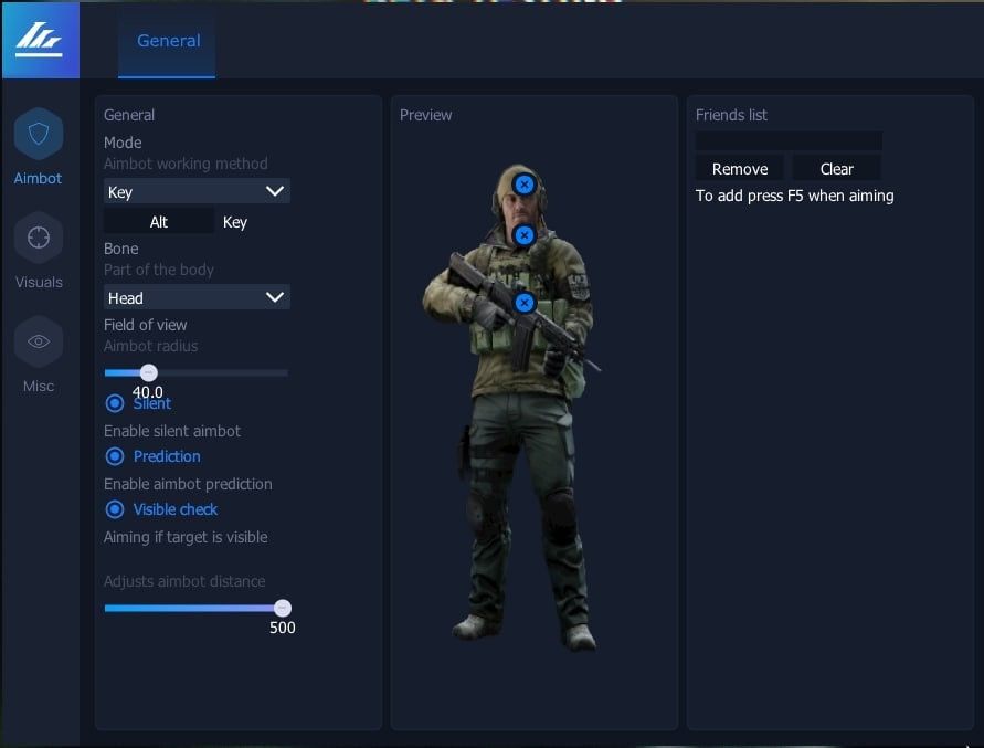 catalog-img