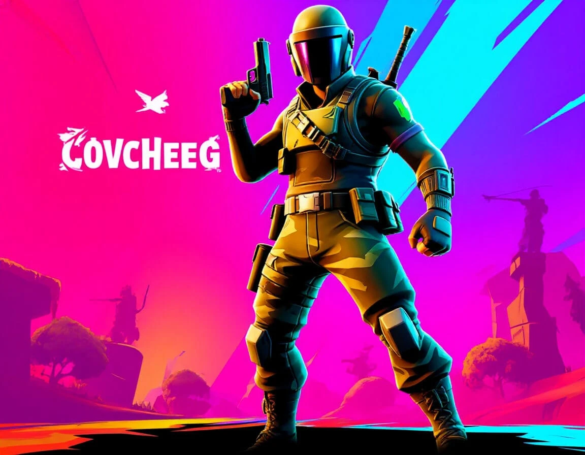 Covcheg