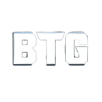 BTG