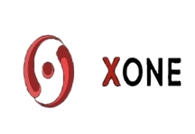 XONE