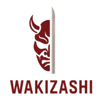 WAKIZASHI