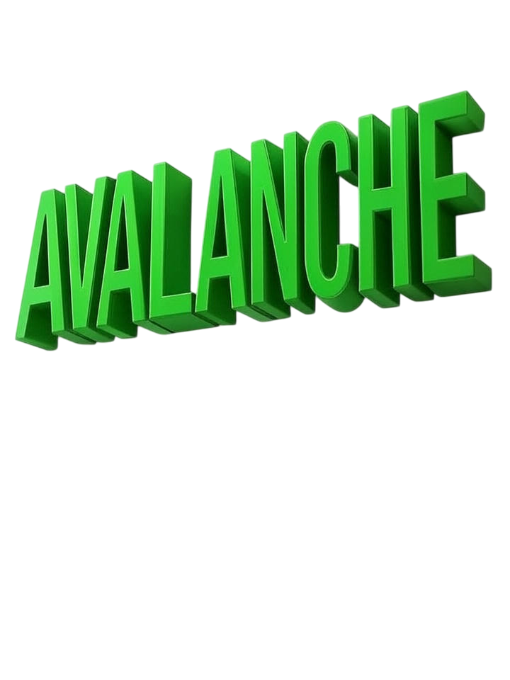 AVALANCHE