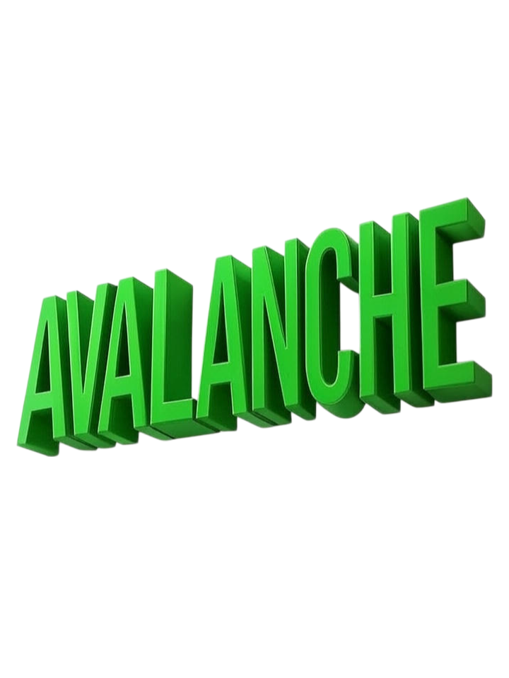 AVALANCHE AIMBOT