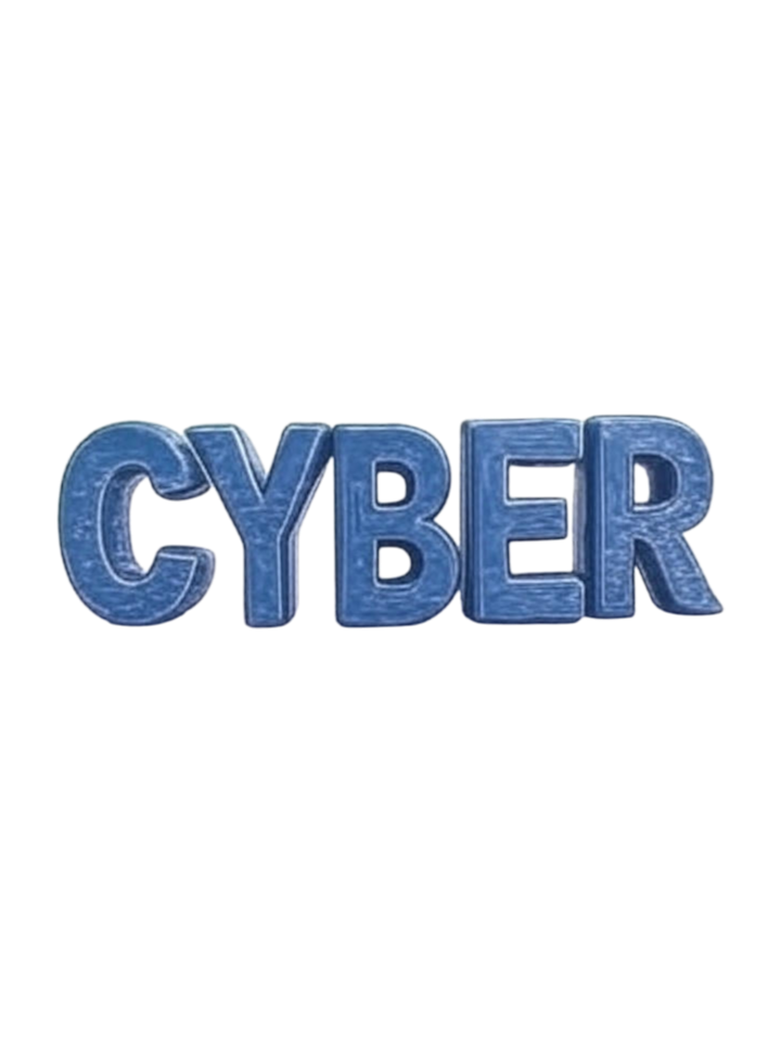 CYBERCORE AIMBOT