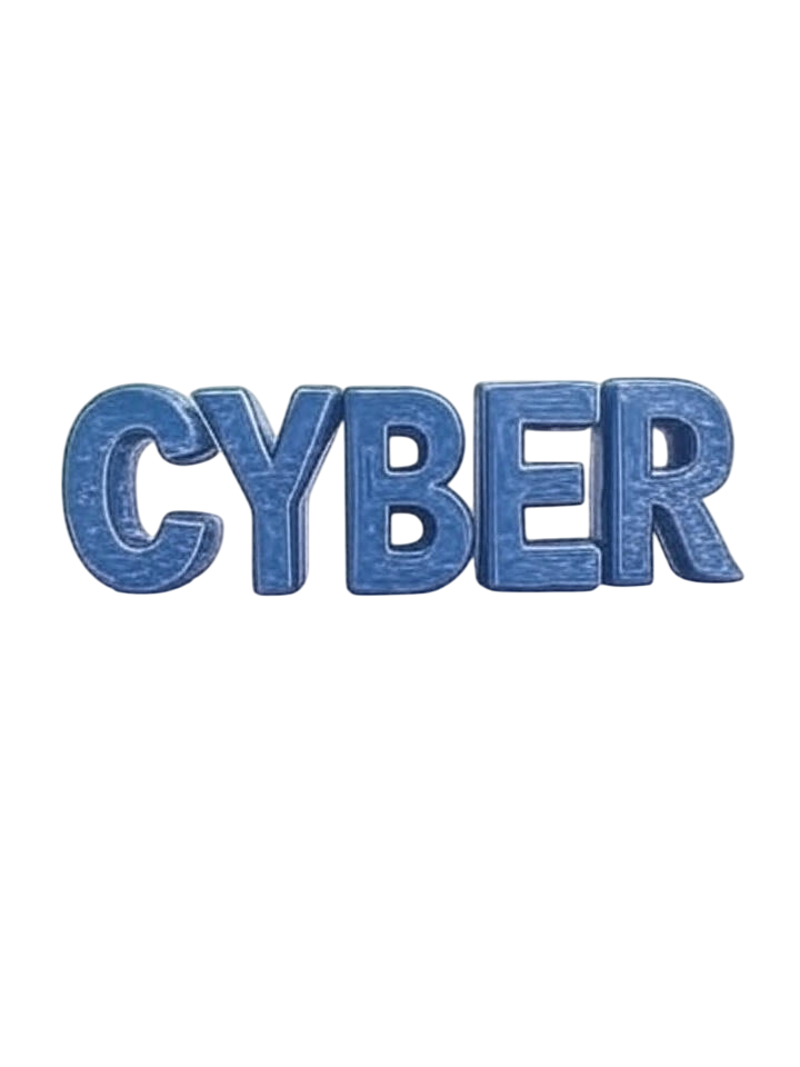 CYBERCORE
