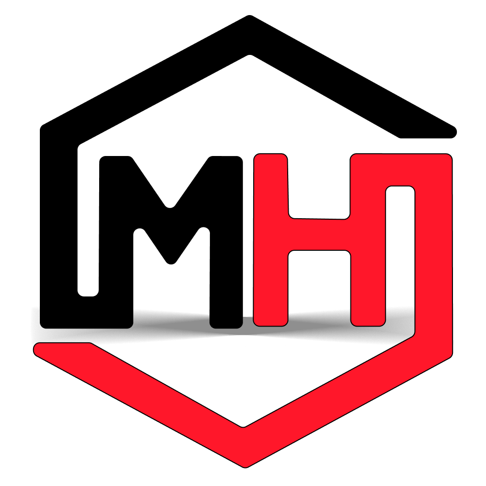 Mira-Hack Logo